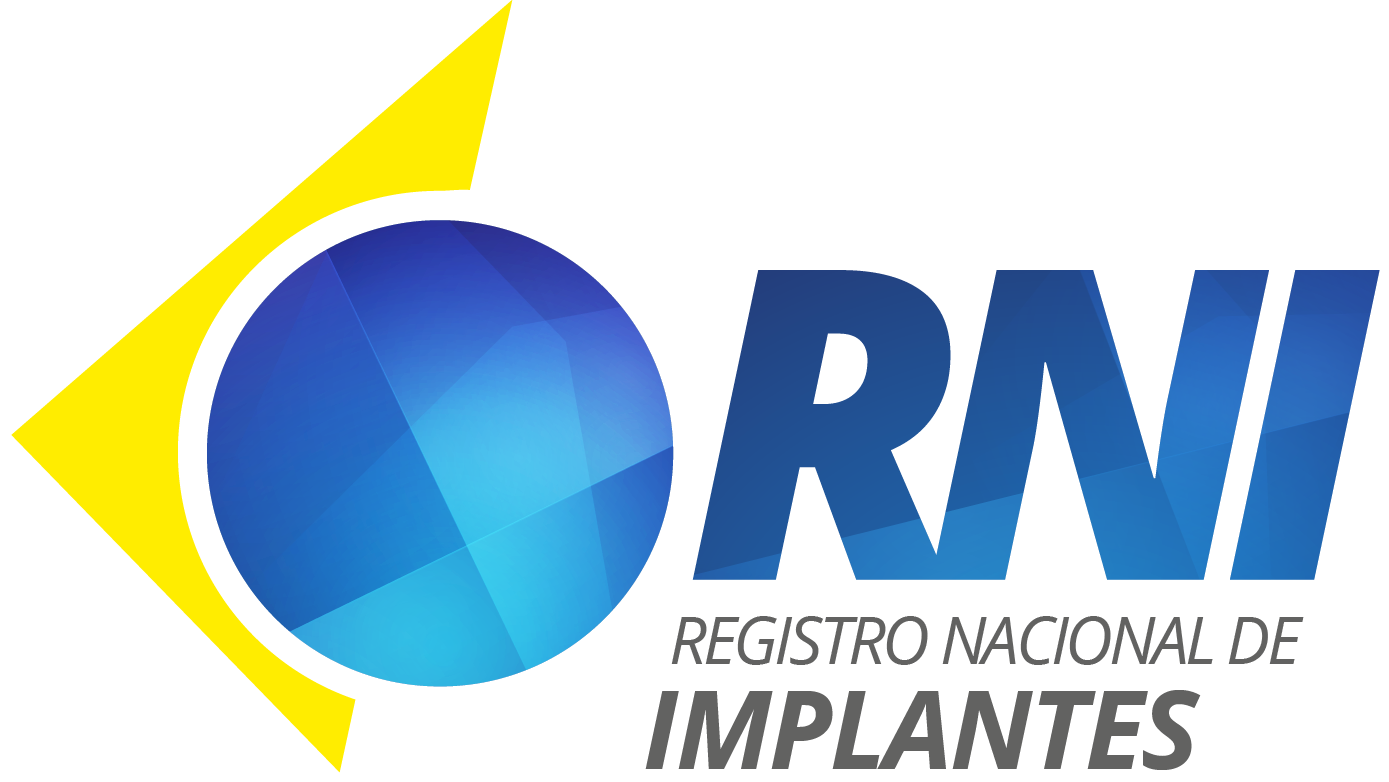 RNI